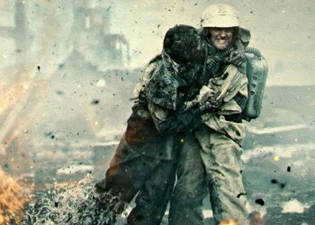 “Chernobyl: Abyss” retrasa su estreno para el 2021