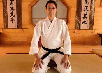 Los creadores de Cobra Kai tienen más spin offs en mente