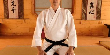 Los creadores de Cobra Kai tienen más spin offs en mente