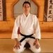 Los creadores de Cobra Kai tienen más spin offs en mente