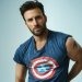 Las palabras de Chris Evans luego de publicar por error fotos íntimas en su Instagram