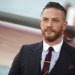 Curiosidades sobre la vida y carrera de Tom Hardy