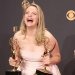 Elisabeth Moss: ¿La estrella del 2020?