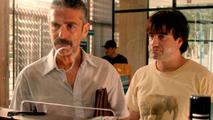 10 películas latinas para ver en Netflix