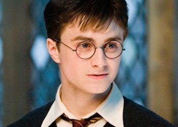 La condición de Daniel Radcliffe para volver a interpretar a ‘Harry Potter’