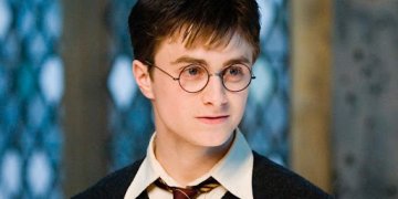 La condición de Daniel Radcliffe para volver a interpretar a ‘Harry Potter’