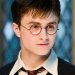 La condición de Daniel Radcliffe para volver a interpretar a ‘Harry Potter’