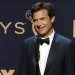 Emmys 2020: Premiaron por error a Jason Bateman