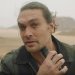 Jason Momoa afirma que ‘Dune’ es mejor que ‘Aquaman’ y que ‘Game of Thrones’