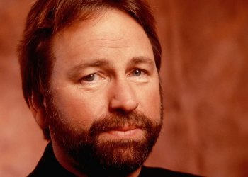 La triste historia de John Ritter, el actor que falleció mientras rodaba una serie