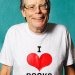 Stephen King recomienda 6  series y películas de Netflix