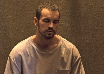 Mario Casas bajó 10 kilos: “Quise hacerme el Christian Bale”