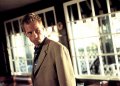 Christopher Nolan, el detractor del tiempo