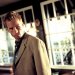 Christopher Nolan, el detractor del tiempo