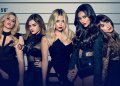 ‘Pretty Little Liars’ tendrá un reboot