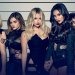 ‘Pretty Little Liars’ tendrá un reboot