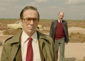 Las 5 mejores películas argentinas disponibles en Netflix ahora