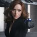 Scarlett Johansson: “Black Widow será una película que unirá a las mujeres”