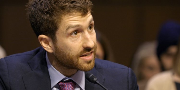 Las lecciones que nos deja ‘The Social Dilemma’