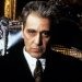 Francis Ford Coppola prepara una nueva versión de El Padrino III