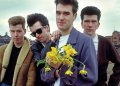 Stephen Kijak dirigirá una película sobre la ruptura de The Smiths