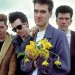 Stephen Kijak dirigirá una película sobre la ruptura de The Smiths