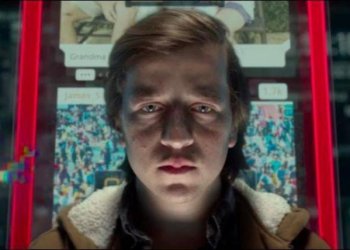 The Social Dilemma: Lo esencial es invisible a los algoritmos