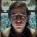 The Social Dilemma: Lo esencial es invisible a los algoritmos
