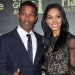 Jamie Foxx protagonizará una serie junto a su hija