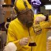 La cafetería inspirada en Breaking Bad que todo fan de la serie tiene que conocer