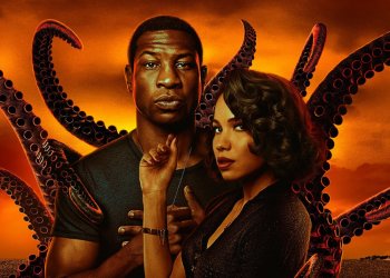 Kalina Ivanov: “Lovecraft fue un símbolo pero no la clave como narrador para la serie”