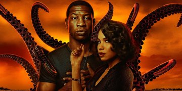 Kalina Ivanov: “Lovecraft fue un símbolo pero no la clave como narrador para la serie”