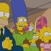 “Los Simpson” estuvieron a punto de matar a un histórico personaje