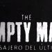 Mirá el tráiler de The Empty Man: El mensajero del último día