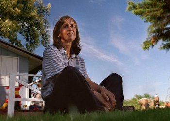 Mirá el tráiler de Carmel: ¿Quién mató a María Marta?, la nueva serie documental de Netflix