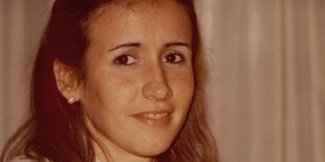 Los estrenos que llegan a Netflix en Noviembre