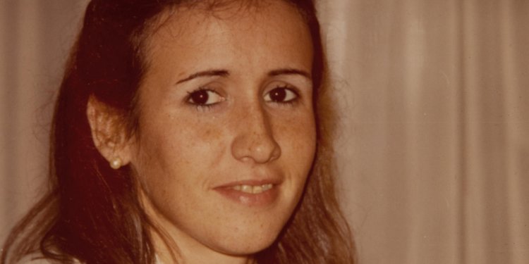 Los estrenos que llegan a Netflix en Noviembre