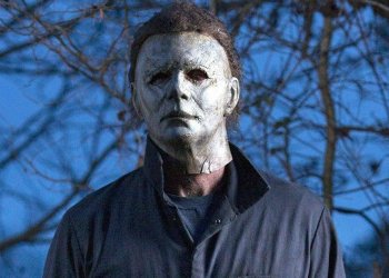 Mirá el primer teaser tráiler de Halloween Kill