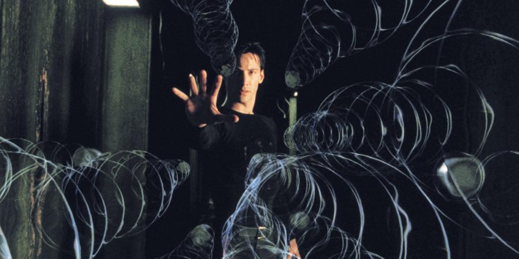 Los estrenos que llegan a Netflix en Noviembre