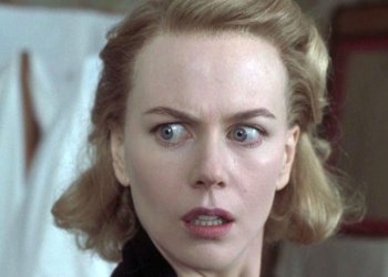 ¡’The Others’ tendrá su remake!