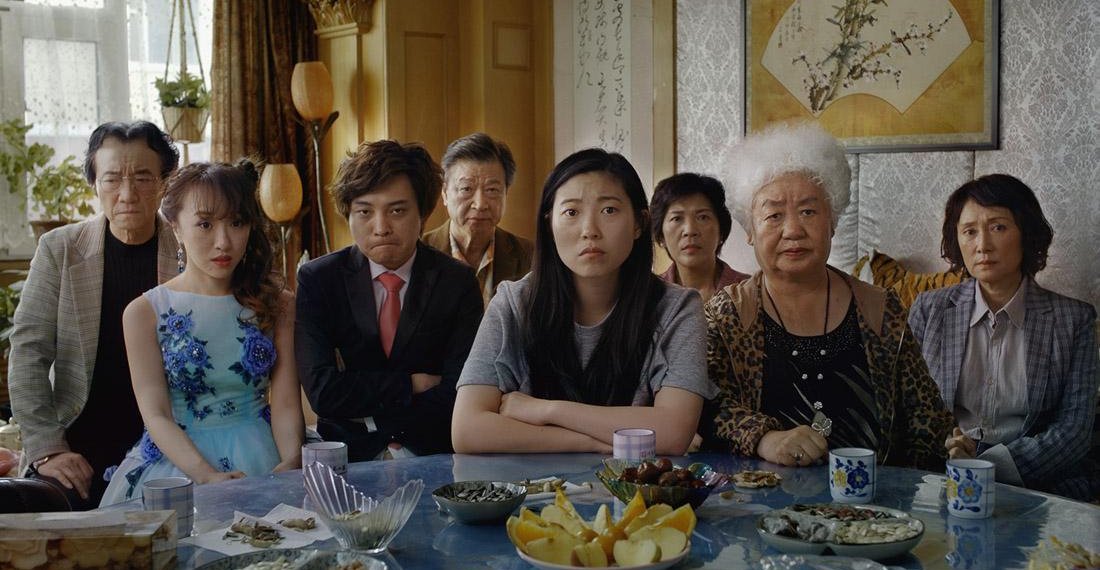 10 películas del 2019 que pasaron desapercibidas y todos deberíamos ver