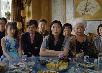 10 películas del 2019 que pasaron desapercibidas y todos deberíamos ver