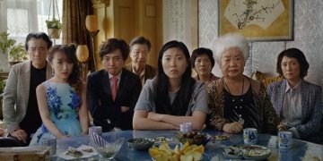 10 películas del 2019 que pasaron desapercibidas y todos deberíamos ver