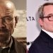 ¡La peor decisión! Matthew Broderick rechazó el papel de “Walter White” en ‘Breaking Bad’