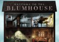 Amazon anunció los nuevos títulos del ciclo antológico  “Welcome to the Blumhouse”