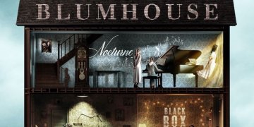 Amazon anunció los nuevos títulos del ciclo antológico  “Welcome to the Blumhouse”