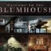 Amazon anunció los nuevos títulos del ciclo antológico  “Welcome to the Blumhouse”