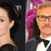 Angelina Jolie y Christoph Waltz protagonizarán “Every Note Played”