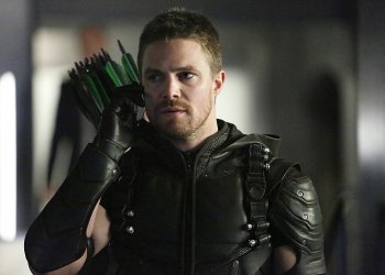 Lo que llega a Netflix del 25 al 31 de Octubre