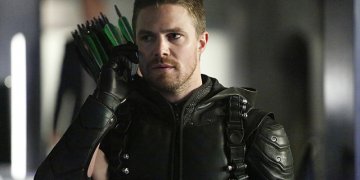 Lo que llega a Netflix del 25 al 31 de Octubre